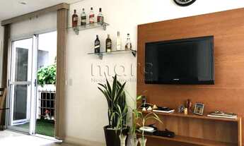 Imagem 4: SÃO PAULO - Casa Padrão - JARDIM DA GLORIA