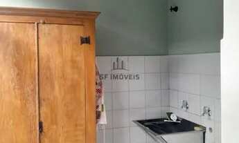 Imagem 6: Ótima casa de 200m², 4 dorm., 2 suítes, para locação ou venda no Granja Olga 3