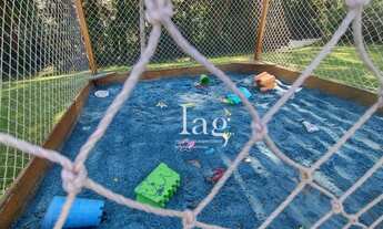 Imagem 2: Terreno à venda, 360 m² por R$ 285.000,00 - Condomínio Vila Verona - Sorocaba/SP