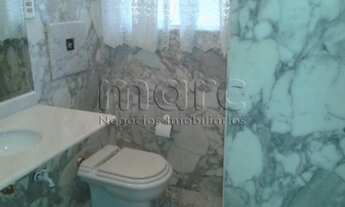 Imagem: SÃO PAULO - Apartamento Padrão - ACLIMACAO