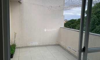 Imagem 3: PORTO ALEGRE - Apartamento Padrão - Teresópolis