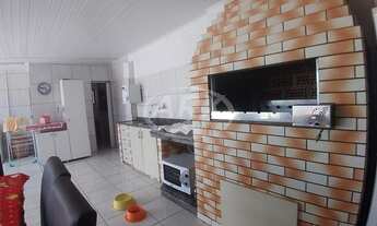 Imagem 5: CANOAS - Casa Padrão - Harmonia