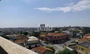 Imagem 3: São Paulo - Apartamento Padrão - Vila Matilde