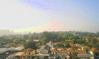 Imagem: Cobertura com 2 dormitórios à venda, 80