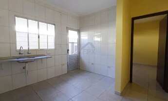 Imagem 2: Casa no Jardim Umuarama - Itanhaém / SP