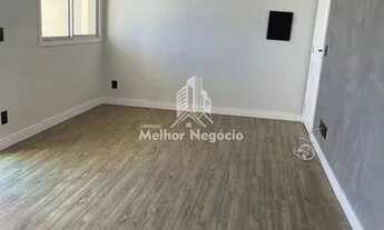 Imagem 6: Apartamento à venda, Jardim Aurélia, Campinas, SP