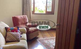 Imagem 2: Casa com 4 dormitórios à venda, 450 m² por R$ 1.900.000,00 - Jardim Eltonville - Sorocaba