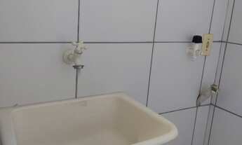 Imagem 2: Excelente Apartamento, 3 quartos, nascente e vista mar