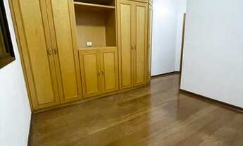 Imagem 4: Apartamento para aluguel possui 132 metros quadrados com 3 quartos