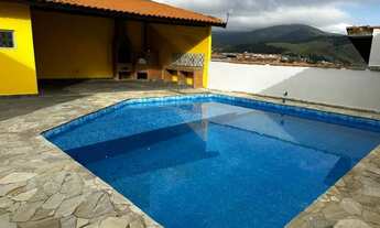 Imagem 3: Linda casa em bom Jesus dos Perdões