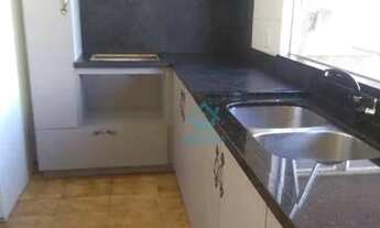 Imagem 5: Kitnet para alugar, 50 m² por R$ 700/mês - Rio Branco - Novo Hamburgo/RS