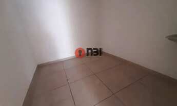 Imagem 4: SAO JOSE DO RIO PRETO - Commercial / Industrial - CENTRO