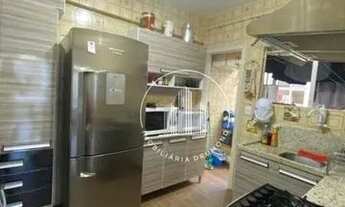 Imagem 7: Apartamento com 3 dormitórios à venda, 72 m² por R$ 380.000,00 - Kobrasol - São José/SC