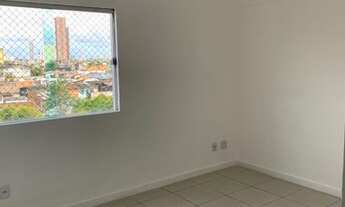 Imagem 5: Ed. Engenheiro João de Lima Paes