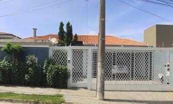 Imagem: SL- EXELENTE OPORTUNIDADE EM FLORIANOPOLIS