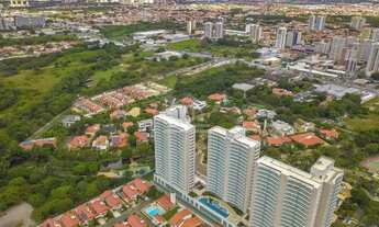 Imagem 5: Apartamento Apartamento com 1 dormitório