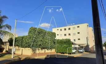 Imagem 7: Araçatuba - Apartamento - Morada dos Nobres