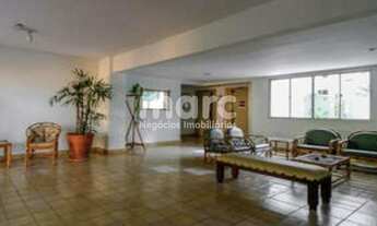 Imagem 3: SAO PAULO - Apartamento Padrão - BELA VISTA