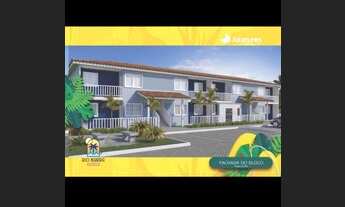 Imagem 3: Rio Barra Mais Viver - DISPONÍVEL