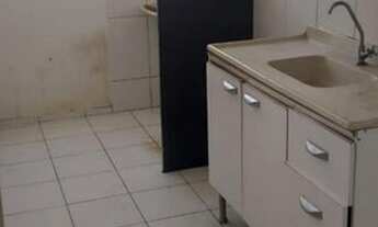 Imagem 6: Apartamento próximo ao shopping