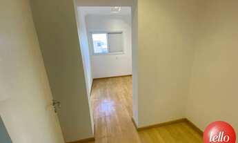 Imagem 4: São Paulo - Apartamento Padrão - Vila Prudente