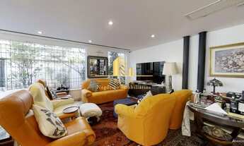 Imagem 5: Casa a venda em Planalto Paulista - São Paulo