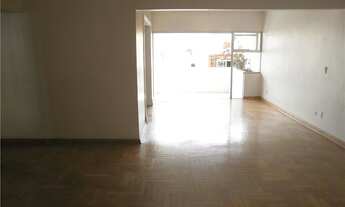 Imagem 3: Apartamento com 3 dormitórios à venda, 170 m² por R$ 600.000,00 - Centro - Sorocaba/SP