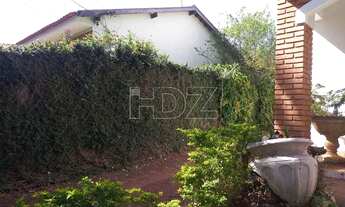 Imagem 6: Araraquara - Casa Padrão - Vila Velosa