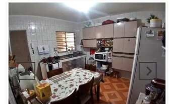 Imagem 4: Casa em Vila Remo ZS, 2 quartos - 350m do Supermercado Public M'boi Mirim