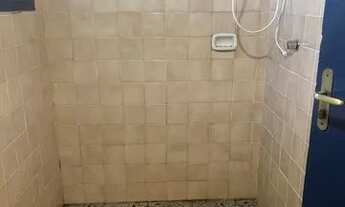 Imagem 7: Casa para aluguel com 100 metros quadrados com 1 quarto em Arquipélago - Porto Alegre - RS