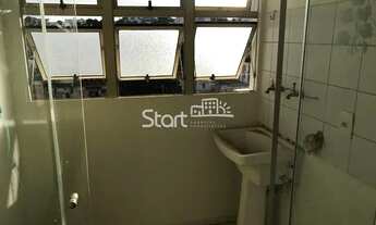 Imagem 5: Apartamento - Vila Nova - Campinas