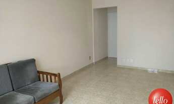 Imagem 7: São Paulo - Apartamento Padrão - Vila Nova Conceição