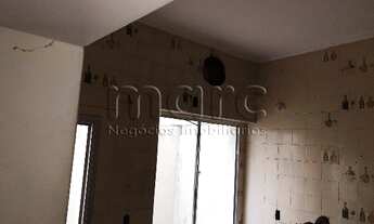 Imagem 3: SAO PAULO - Casa Padrão - VILA DEODORO