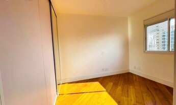 Imagem 4: Apartamento com 3 dormitórios, 234 m² - venda por R$ 3.600.000,00 ou aluguel por R$ 12.000