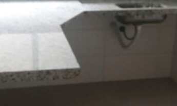 Imagem 5: São Paulo - Apartamento Padrão - Vila Prudente