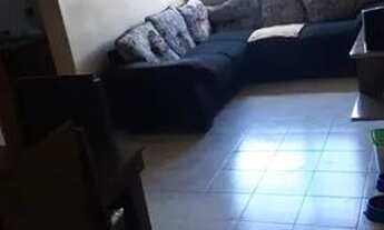 Imagem: Apartamento à venda, 2 quartos, Cidade