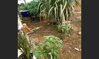 Imagem 3: Vende-se casa Casa com 2 dormitórios