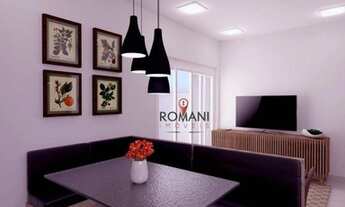 Imagem 3: Sobrado com 3 dormitórios à venda, 85 m² por R$ 350.000,00 - Biritiba - Poá/SP