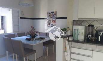 Imagem 6: Casa com 5 dormitórios à venda, 330 m² por R$ 470.000,00 - Jabotiana - Aracaju/SE