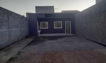 Imagem 3: Locação Casa 35m2