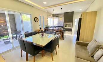 Imagem 6: Casa semimobiliada à venda Parque do Café - Chapada