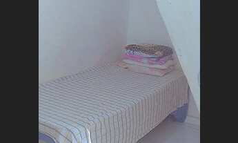 Imagem 6: Vendo uma Casa no Barbalho Salvador BA