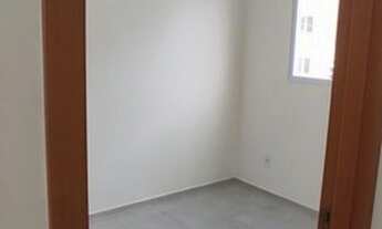 Imagem 2: Chapada do Bosque