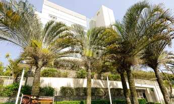 Imagem 7: São Paulo - Apartamento Padrão - Santana