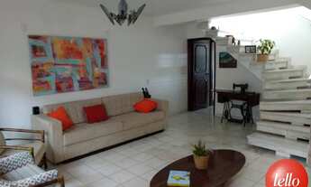 Imagem 5: São Paulo - Casa Padrão - Tremembé