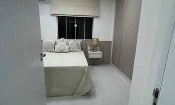 Imagem 5: Morada do Lago Casa com 3 dormitórios