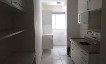 Imagem 6: Apartamento para venda em Bela Vista - São Paulo - SP