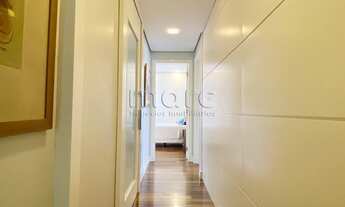 Imagem 3: SAO PAULO - Apartamento Padrão - ACLIMACAO