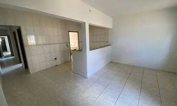 Imagem 7: ALUGO - Casa com 4 Quartos no Milton Gavetti