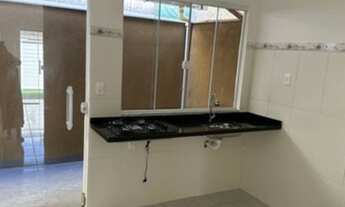 Imagem: Apartamento para venda tem 0 metros quadrados